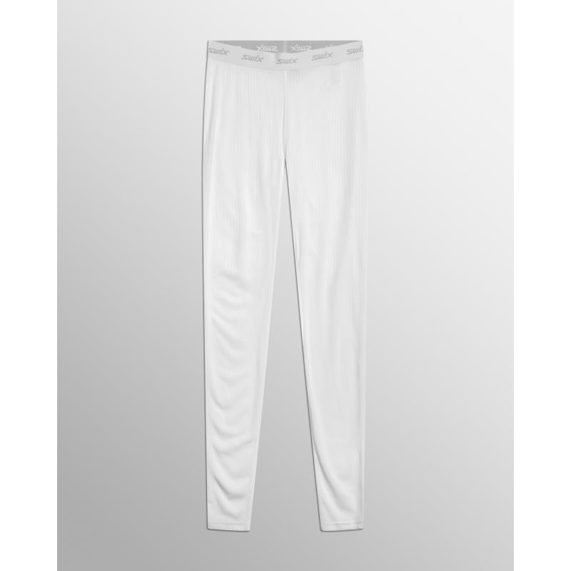 Swix Swix Racex Classic Pants W 10113-23 Corner Sport 2