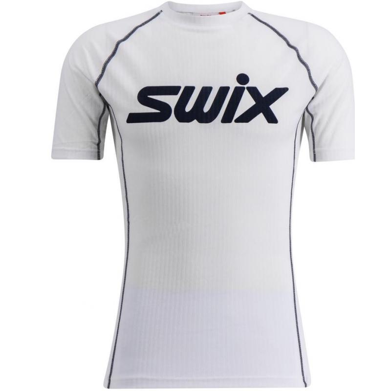 Swix Swix Racex Classic Short Sleeve M 10114-23 Corner Sport 1