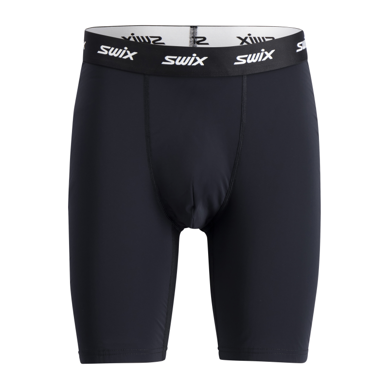 Swix Swix Racex Classic Wind Boxer M 10105-23 Corner Sport 1