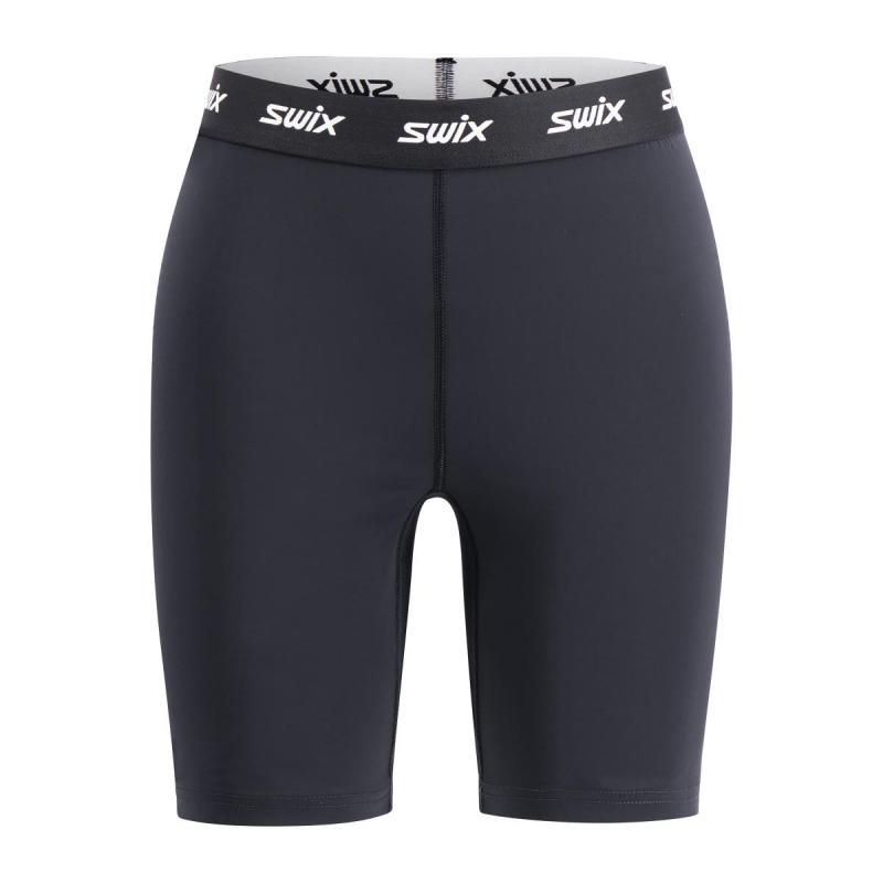 Swix Swix Racex Classic Wind Boxer W 10106-23 Corner Sport 1