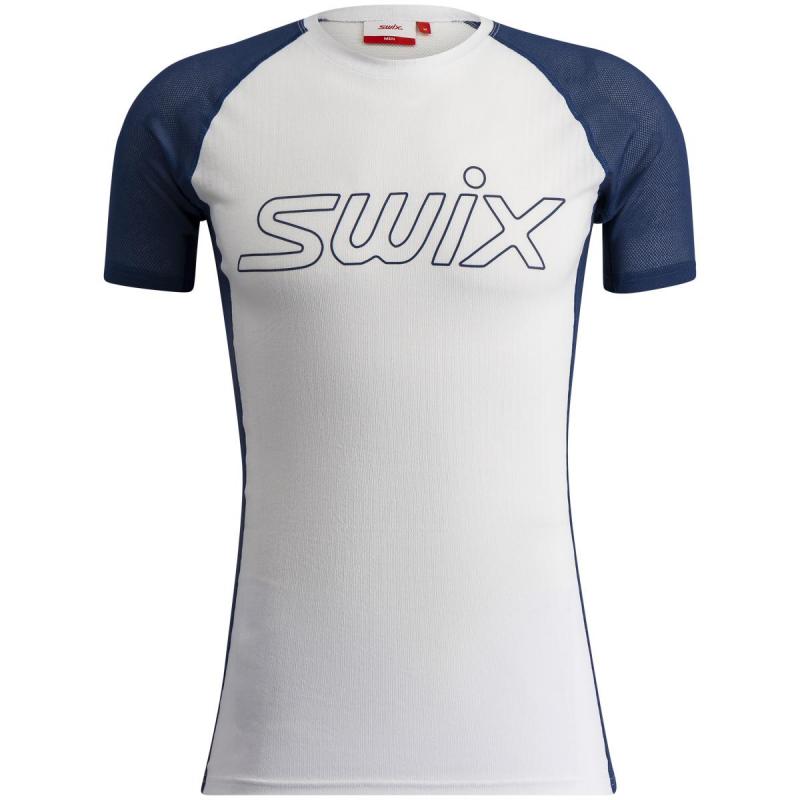 Swix Swix Racex Light Short Sleeve M 10003-24 Corner Sport 1