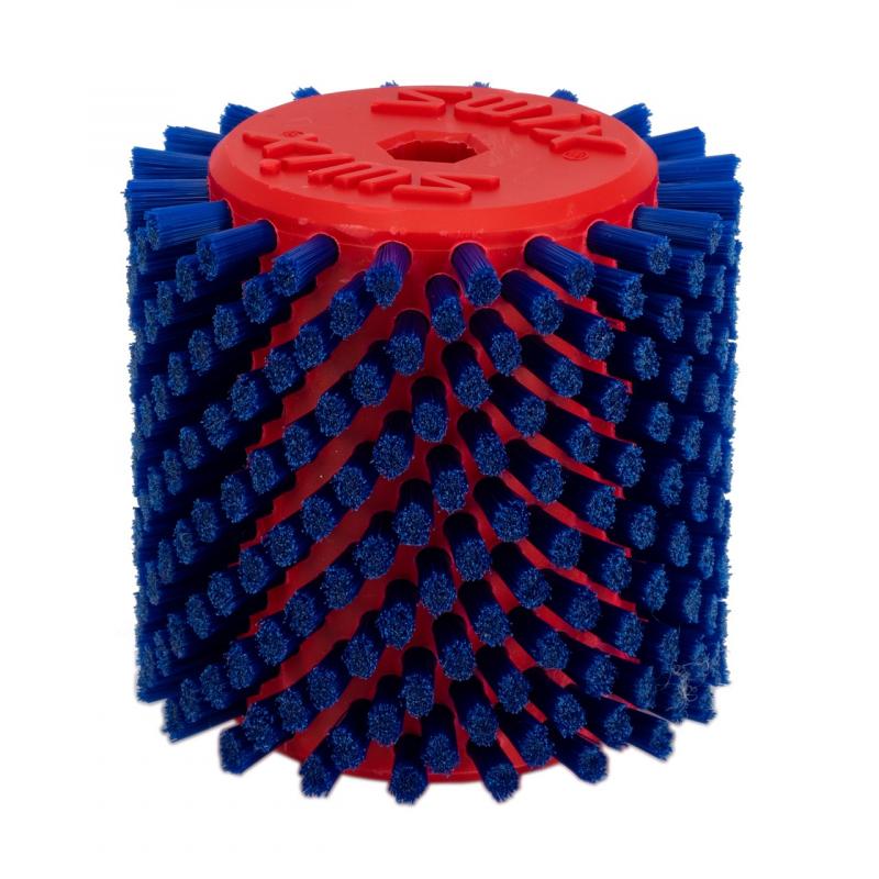 Swix Swix Racing Roto Nylon Xc, 70mm T0017W-XC Corner Sport 1