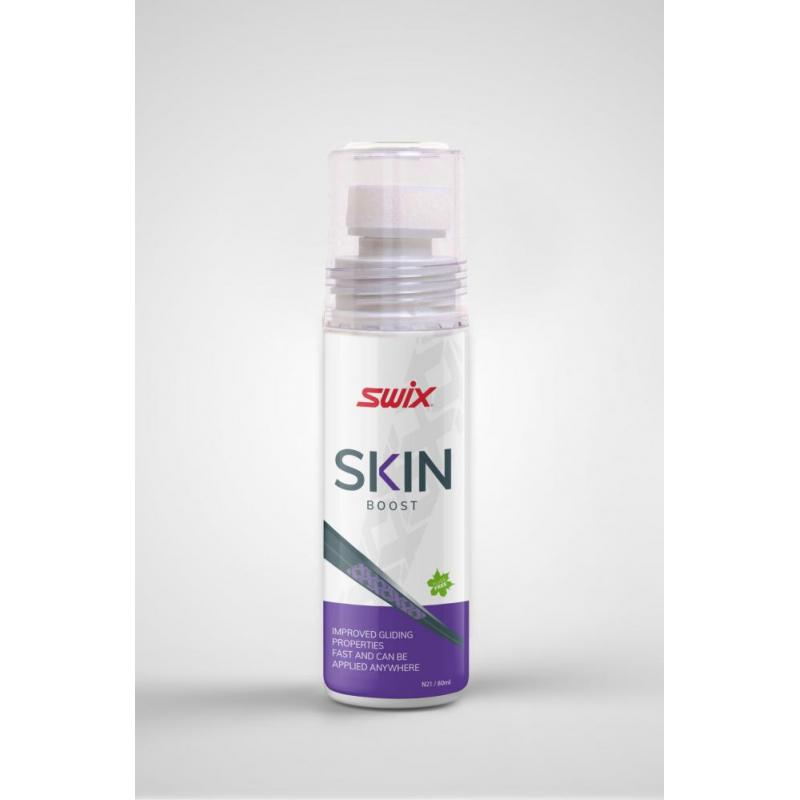 Swix Swix Skin Boost N21 Corner Sport 1