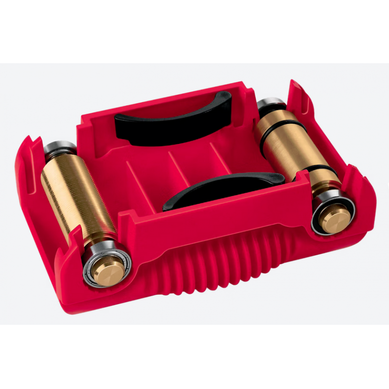 Swix Swix Structure Roller Tool T0424 Corner Sport 1