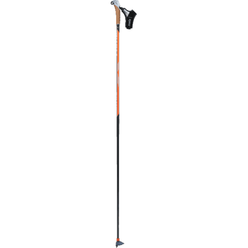 Swix Swix Super Carbon TBS SMU RC225-00 Corner Sport 1