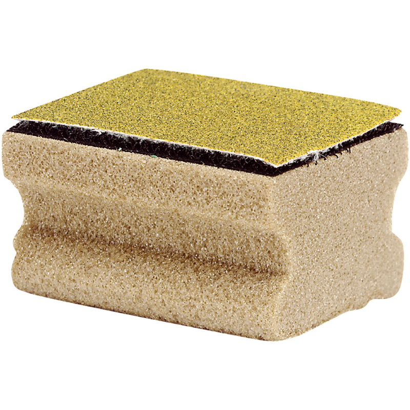 Swix Swix T11 Synthetic cork w-sandpaper T0011 Corner Sport 1