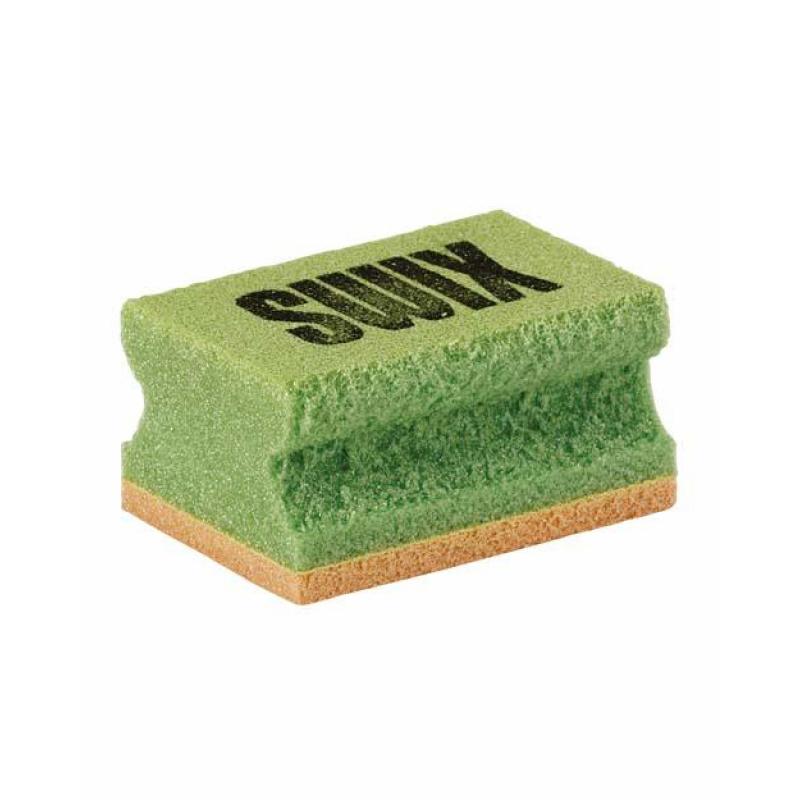 Swix Swix T12 Synthetic racing cork w-HD T0012 Corner Sport 1
