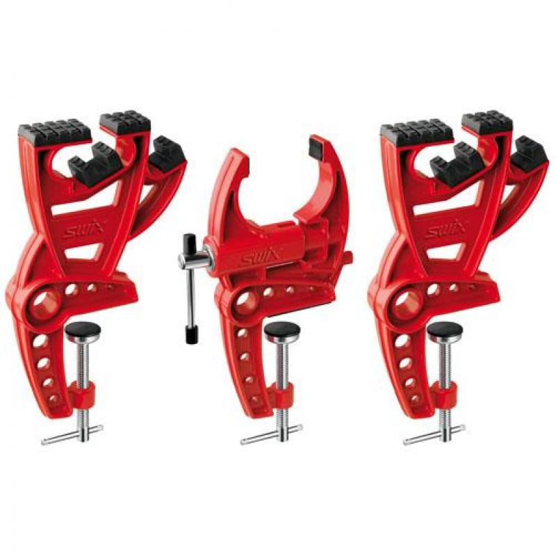 Swix Swix T149-50 Vise 3-parts, 50mm jaws T0149-50 Corner Sport 1