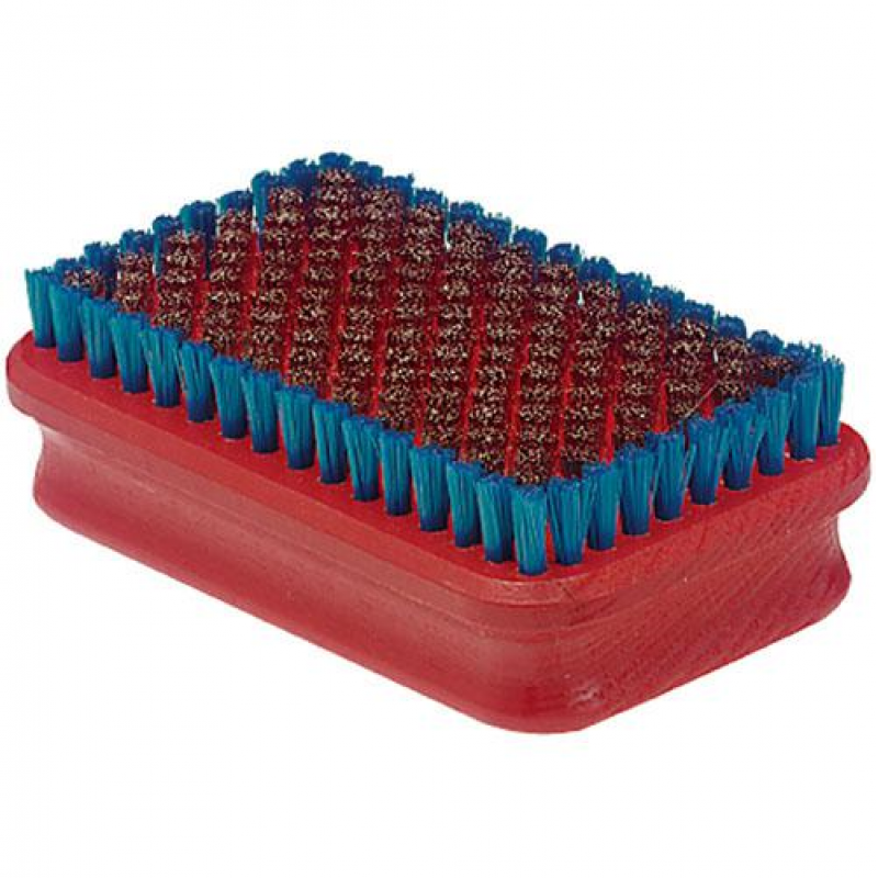 Swix Swix T162B Brush rect., medium bronze T0162B Corner Sport 1