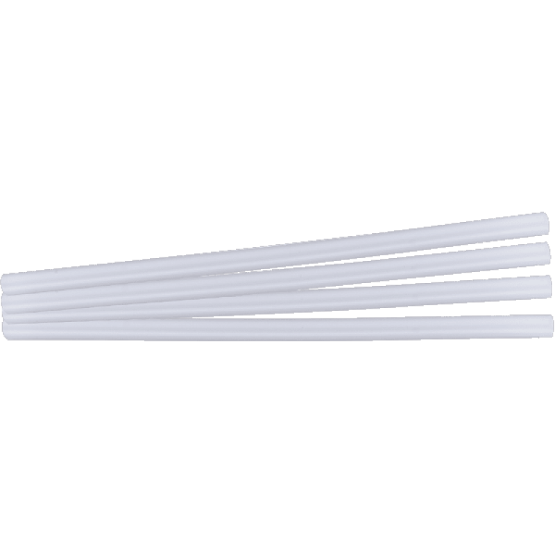 Swix Swix T1706 P-stick transp.,6mm,4 pcs,35g T1706 Corner Sport 1