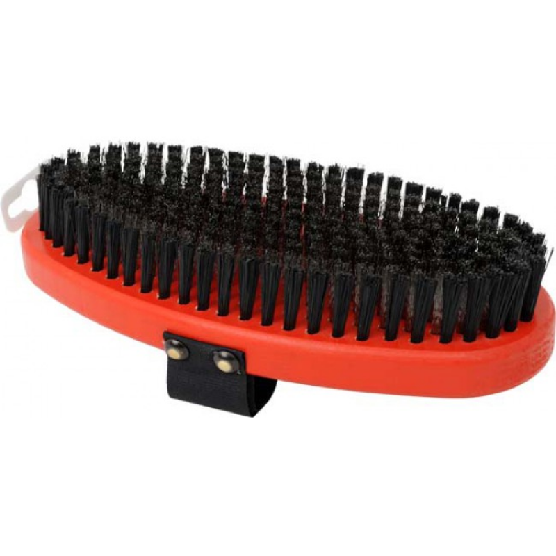 Swix Swix T179O Brush oval, steel T0179O Corner Sport 1
