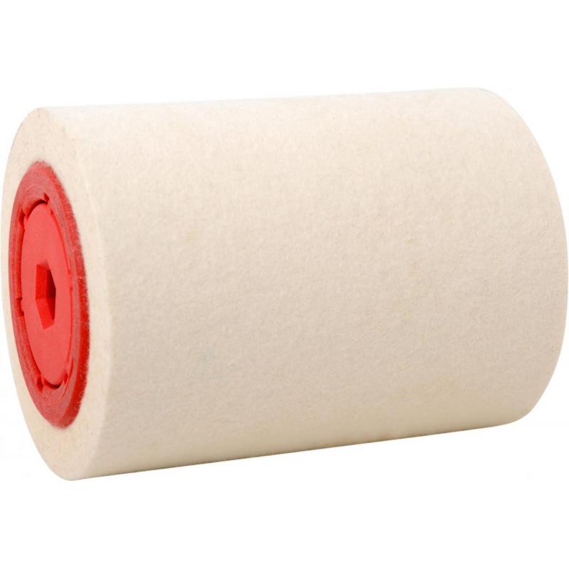 Swix Swix T18F-2 Roto fleece, 100mm T0018F-2 Corner Sport 1