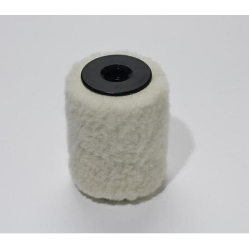 Swix Swix T18w-100 Merino Wool 100mm T18W-100 Corner Sport 1