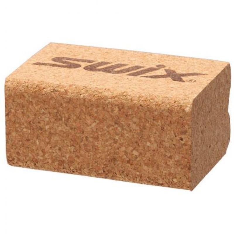 Swix Swix T20 Natural cork T0020 Corner Sport 1