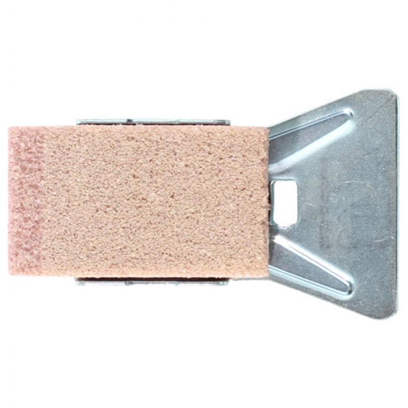 Swix Swix T30 Uni Scraper W- Bottle Opener T0030 Corner Sport 1