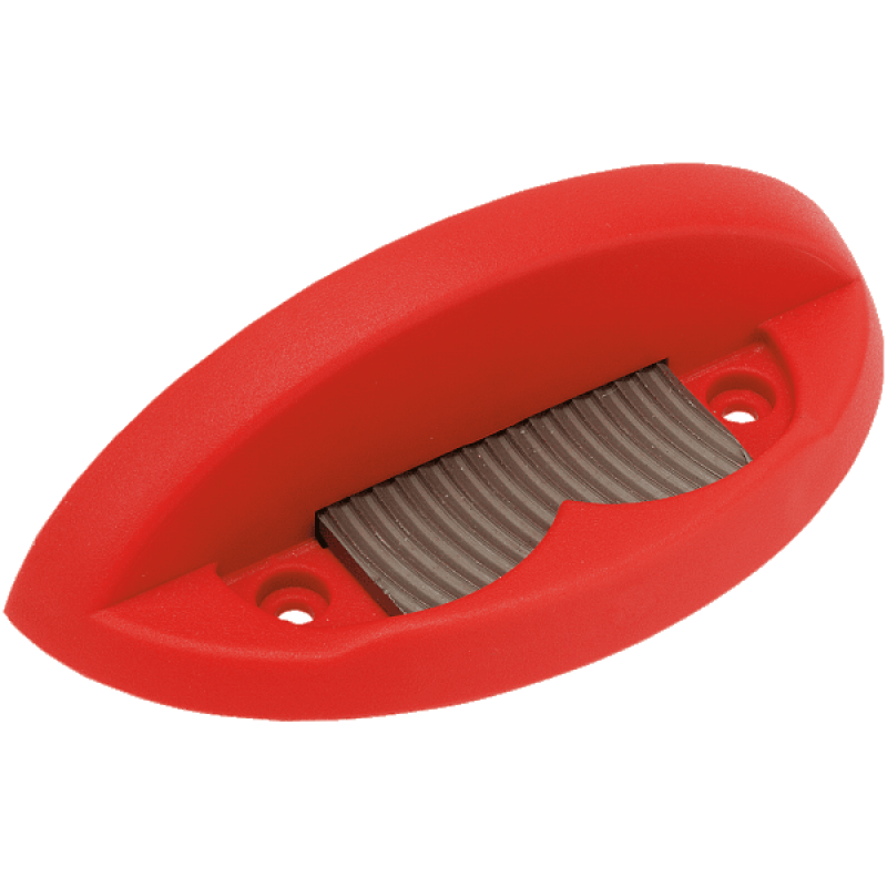 Swix Swix T408 Sharpener plexi, 40mm T0408 Corner Sport 1