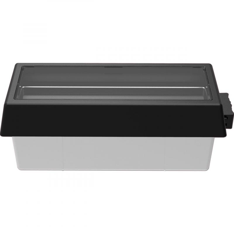 Swix Swix T60-TRAY Wax tray comp incl. lid T60-TRAY Corner Sport 1