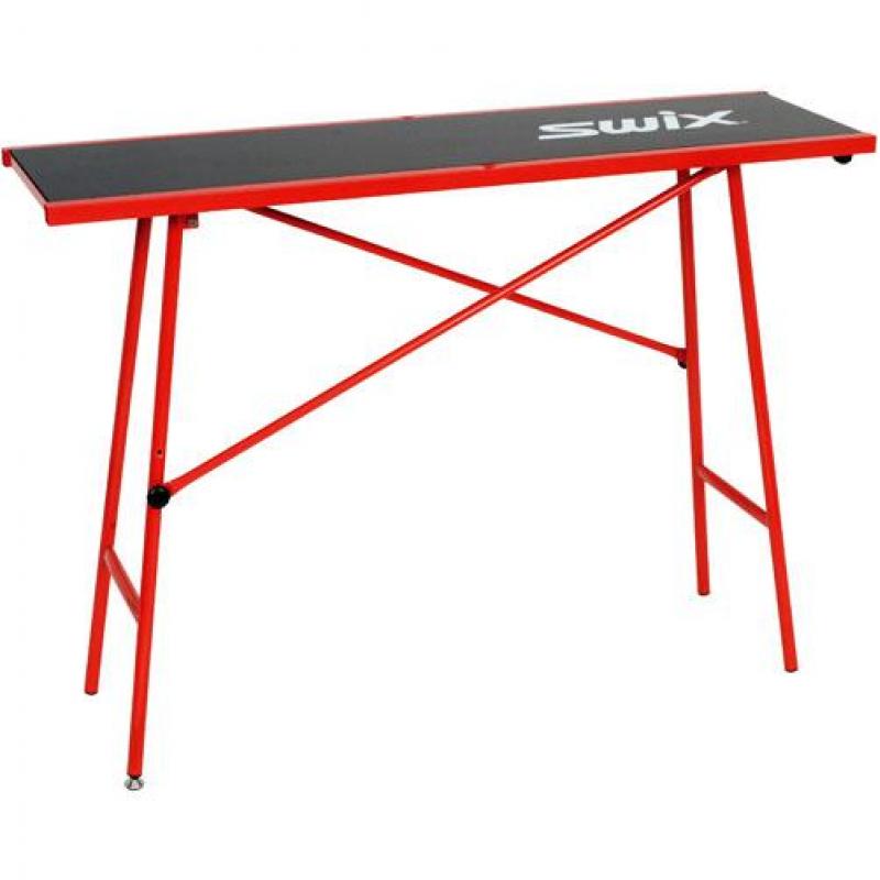 Swix Swix T75W Waxing table wide, 120x 35cm T0075W Corner Sport 1