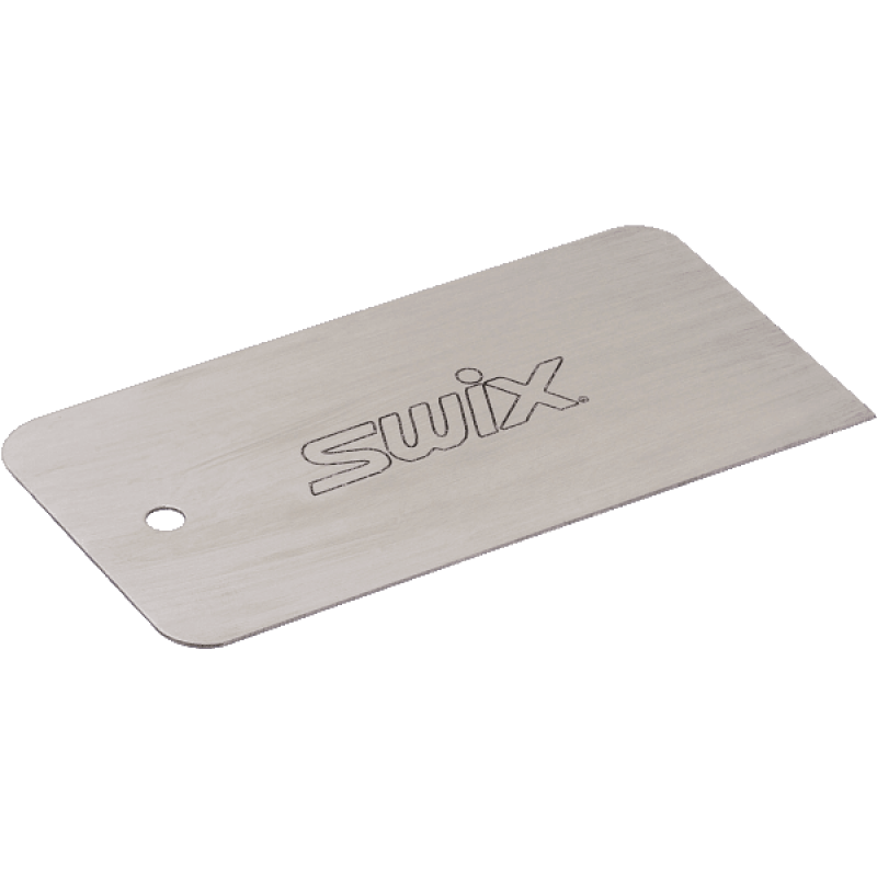 Swix Swix T80 Steel scraper T0080 Corner Sport 1