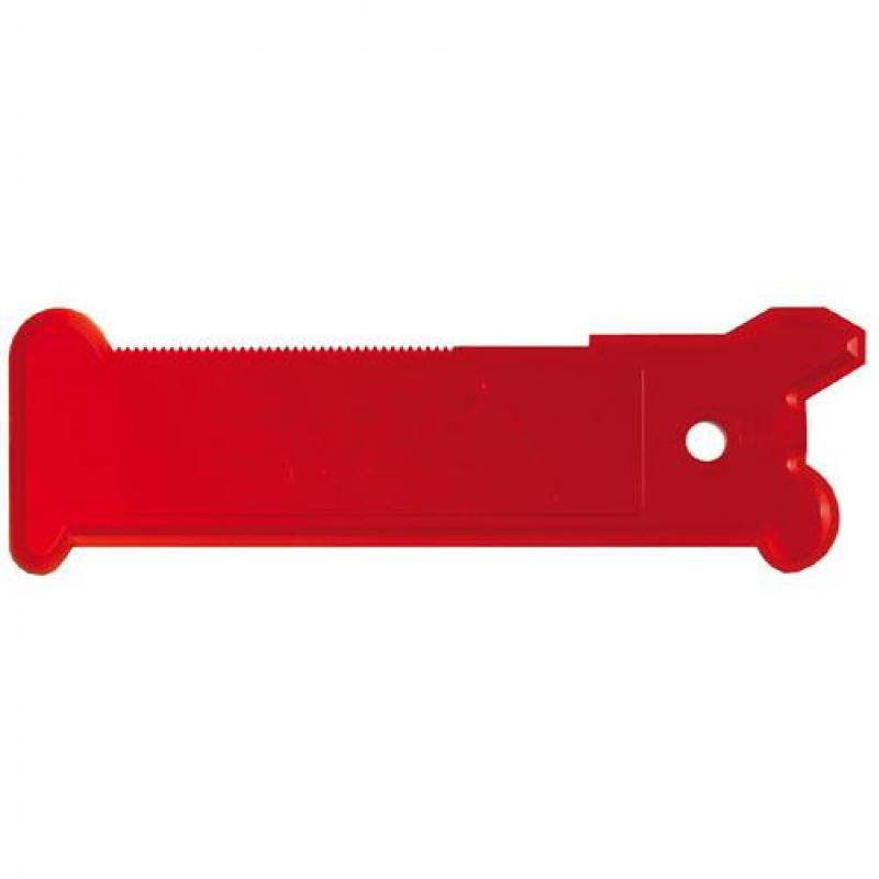 Swix Swix T87 Groove and all purpose scraper T0087 Corner Sport 1