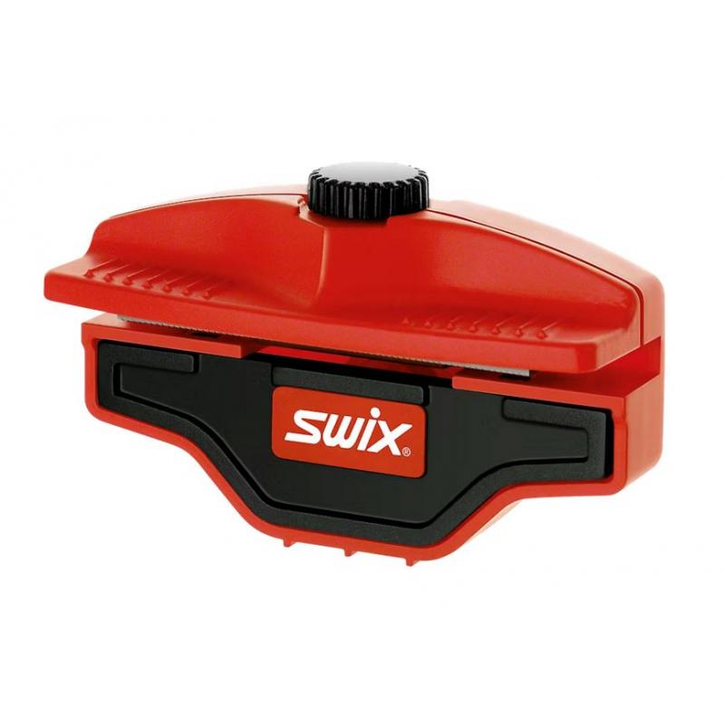 Swix Swix Ta3007 Phantom Sharpener,85-90° TA3007 Corner Sport 1