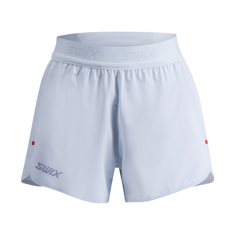 Swix Swix Tempo Shorts 3.5inch W 10338-26 Corner Sport 1