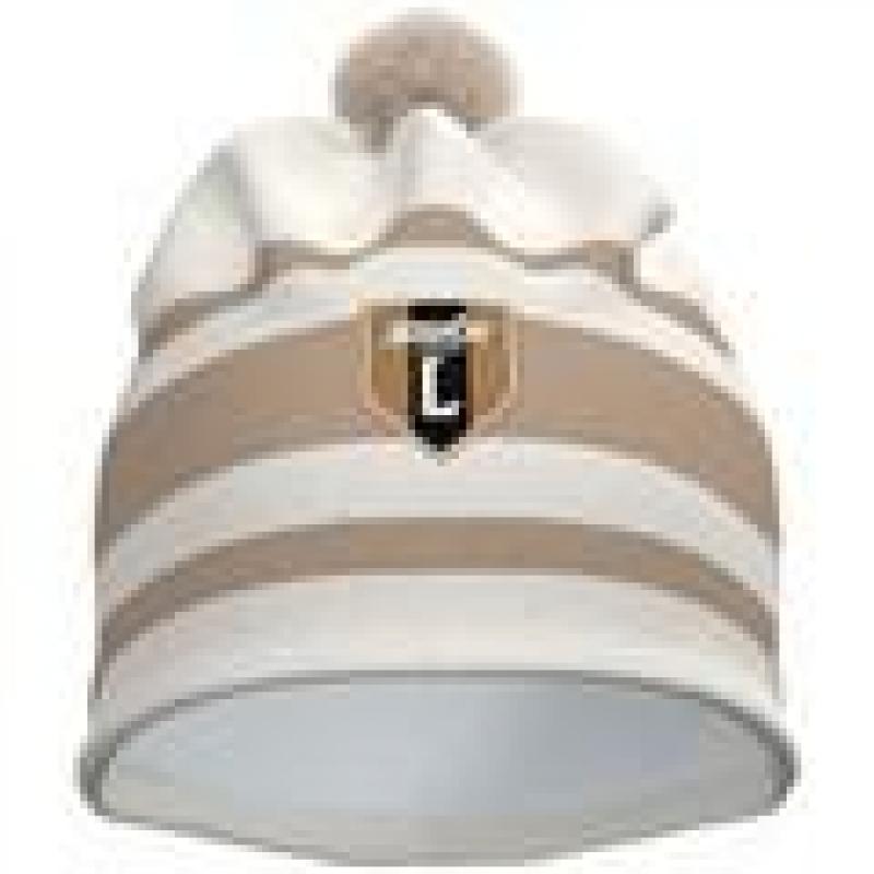 Swix Swix Tradition Light Beanie 46450 Corner Sport 1