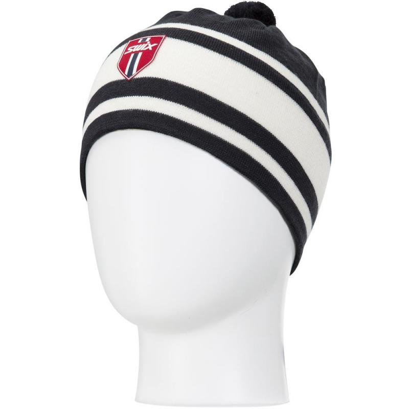 Swix Swix Tradition light beanie 46450 Corner Sport 1
