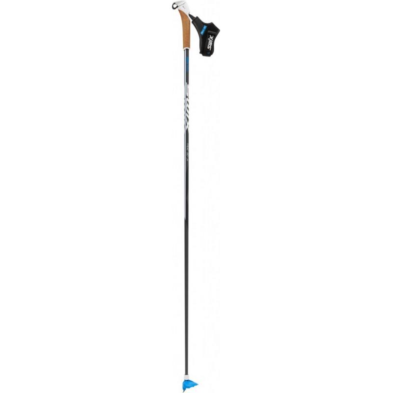Swix Swix Triac JR 3.0 TCS JCT31-00 Corner Sport 1