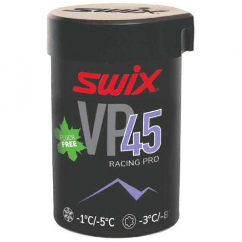 Swix Swix VP50 Pro,45g VP50 Corner Sport 1
