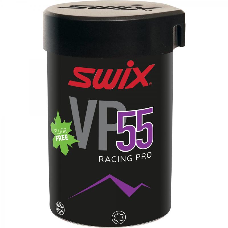 Swix Swix VP55 Pro, 45g VP55 Corner Sport 1