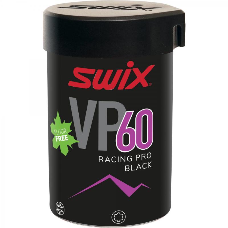 Swix Swix VP60 Pro, 45g VP60 Corner Sport 1