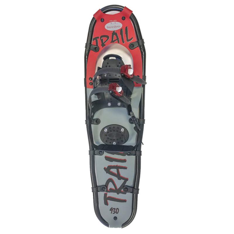 T.T Snowshoes TT-Trail 930 Corner Sport 1