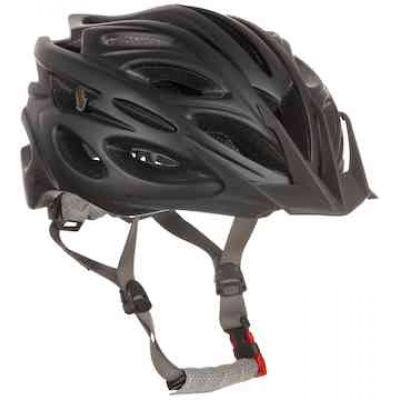 Tec Tec Helmet Umbra Mips Corner Sport 1