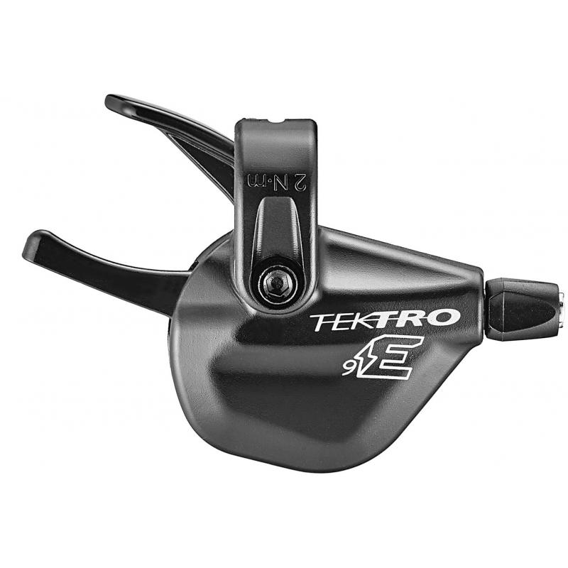 Tektro Tektro SL-M350-9R Girsjalter Høyre Corner Sport 1