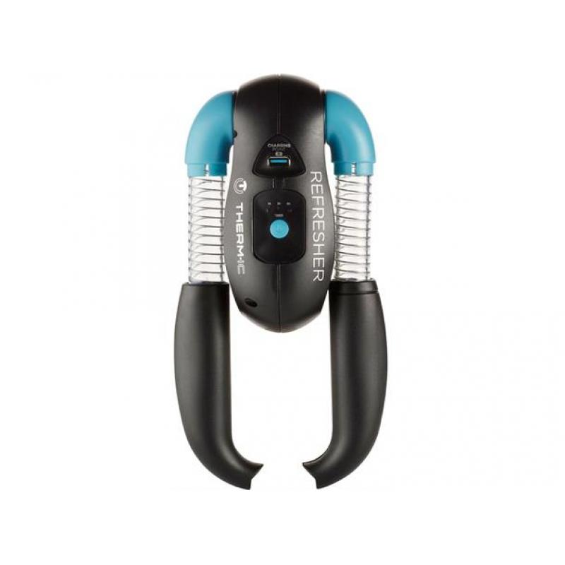 Therm-Ic Therm-Ic Refresher V2 (EU) T48-0100-001 Corner Sport 1