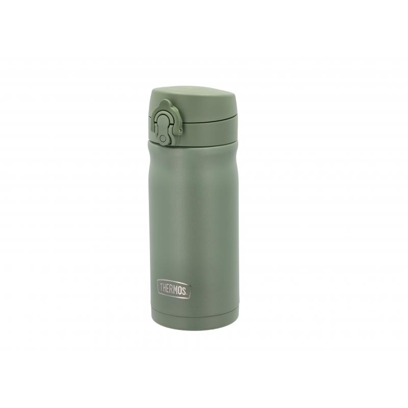 Thermos Termokopp JMY Rustfritt stål 34881 Corner Sport 1