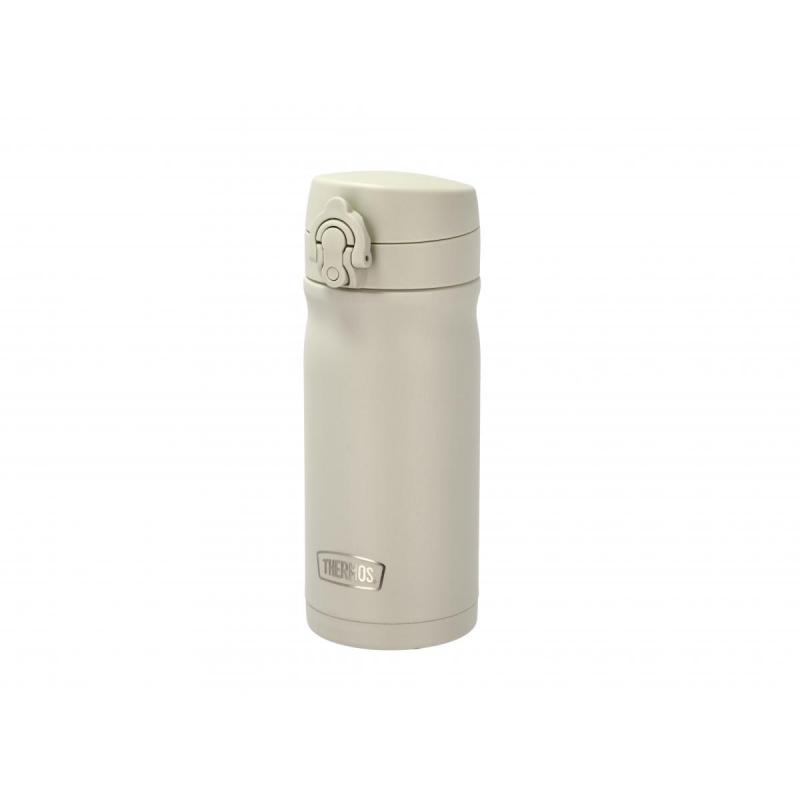 Thermos Thermos Termokopp JMY Rustfritt stål 34879 Corner Sport 2