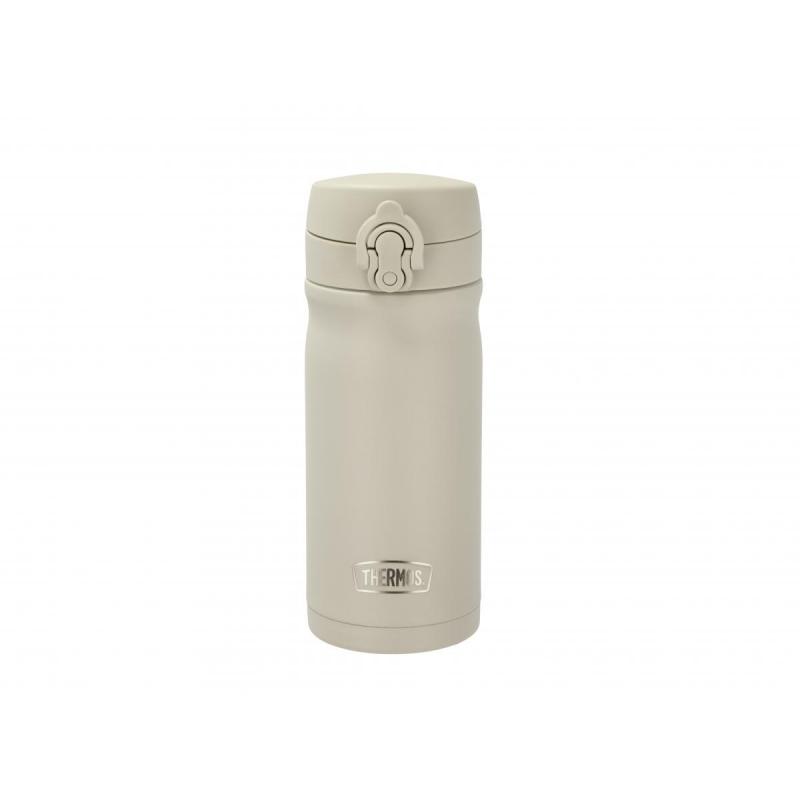 Thermos Thermos Termokopp JMY Rustfritt stål 34879 Corner Sport 5