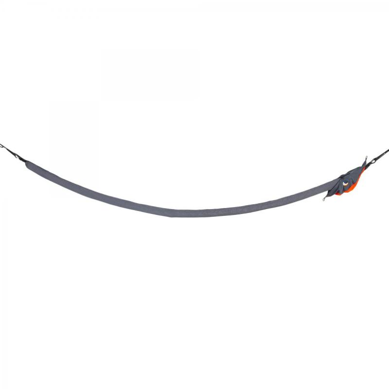 Ticket To The Moon Ticket To The Moon Hammock Sleeve TMHS03 Corner Sport 1