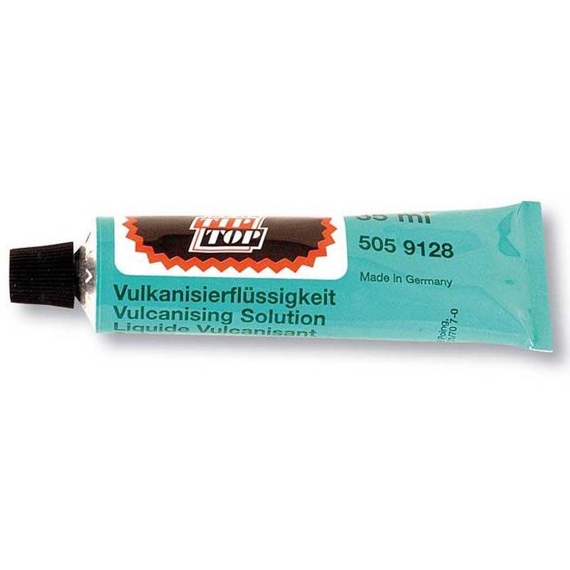 Tip Top Tip Top Solution Tube 10 GR Corner Sport 1