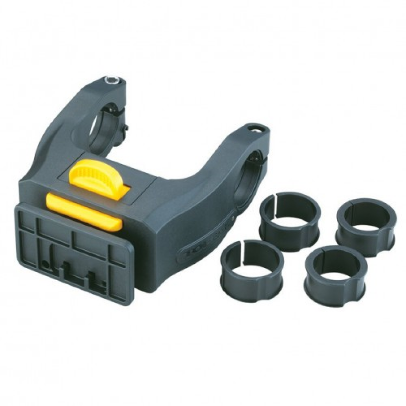 Topeak Topeak BRAKETT FIXER 3 E-SYKLER FR. KURV 4500015 Corner Sport 1