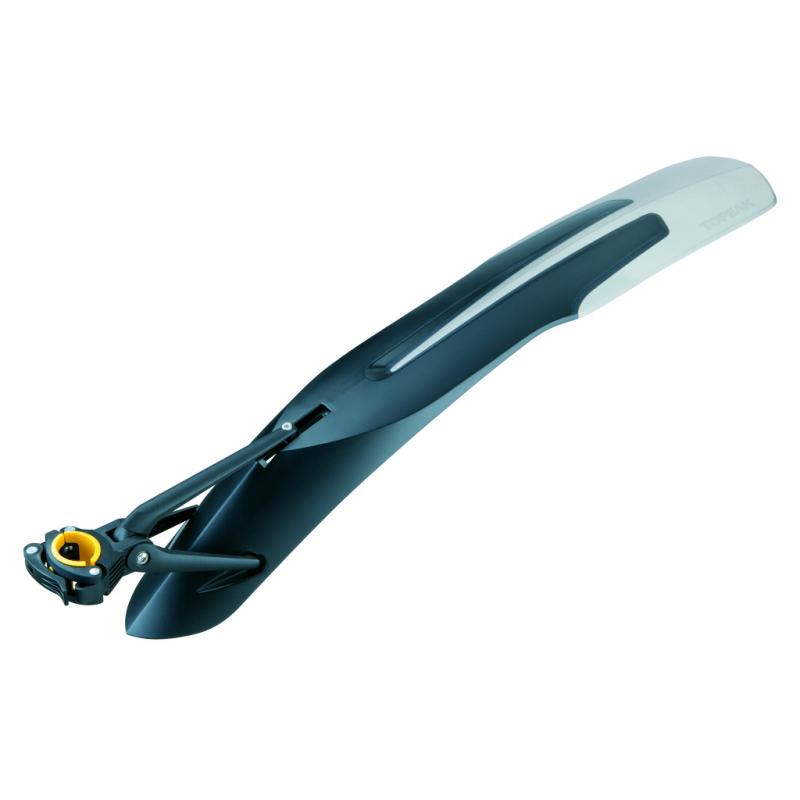 Topeak Topeak DeFender XC11, bakskjerm, 29" Corner Sport 1