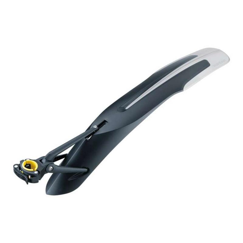 Topeak Topeak Defender XC11 Bakskjerm 27,5" Corner Sport 1