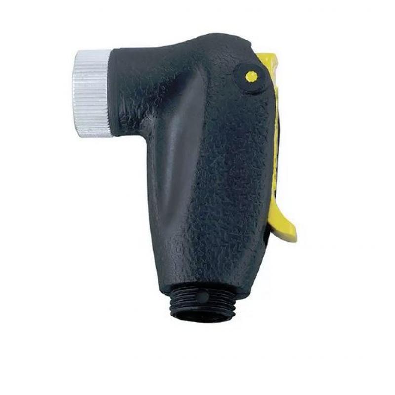 Topeak Topeak SmartHead Corner Sport 1
