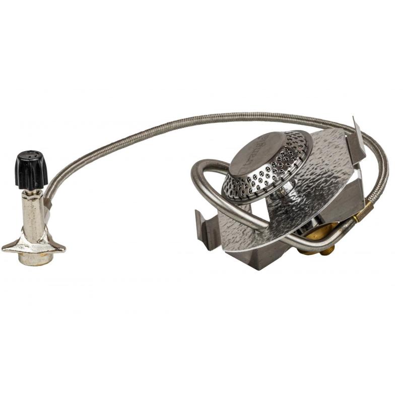 Trangia Trangia Gassbrenner GB 74for 25 og 27 TR742527 Corner Sport 1