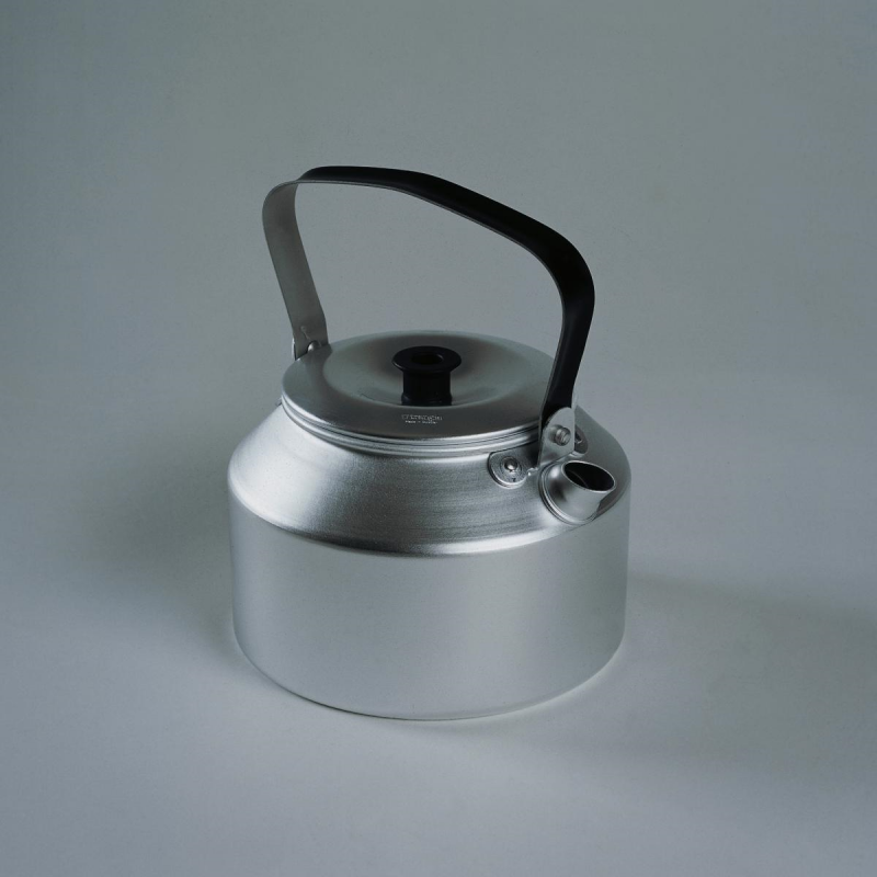Trangia Trangia Kaffekjele 1.4 lBålkjelen TR200245 Corner Sport 1
