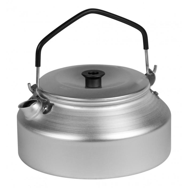 Trangia Trangia Kaffekjele for 25 serien TR200324 Corner Sport 1