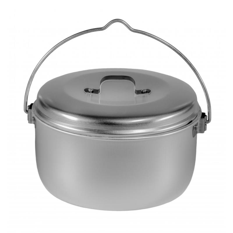Trangia Trangia Leirkjele 2.5 l TR501252 Corner Sport 1