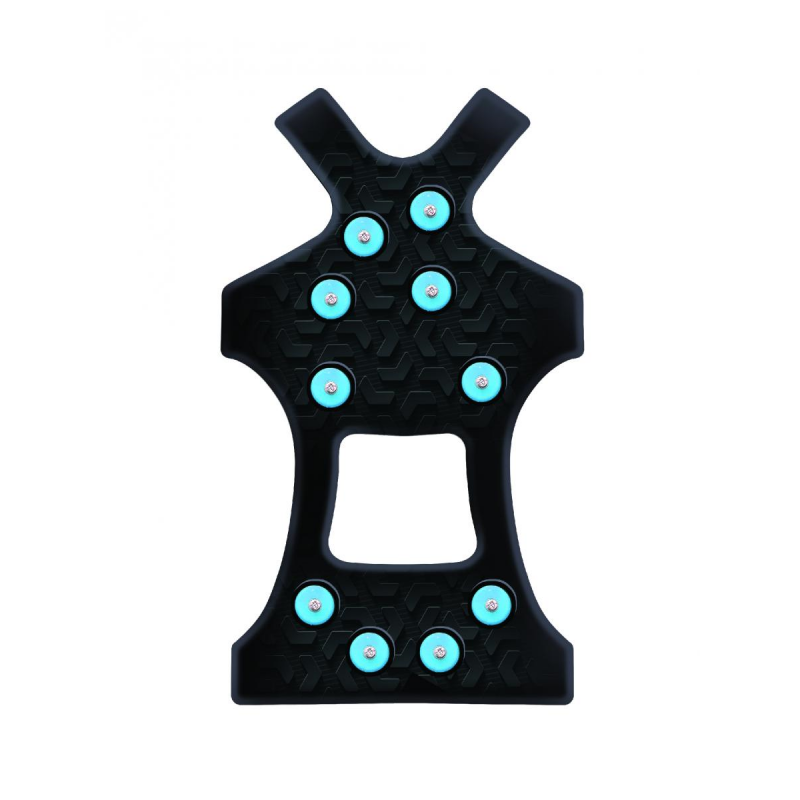 Traxole Traxole Running 10-616 Corner Sport 1